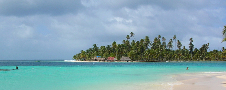 Panamá- San Blas.jpg Panamá- San Blas.jpg