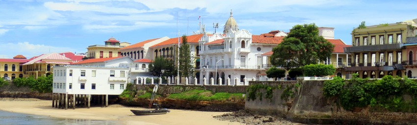 Casco Viejo-.JPG