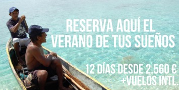 Banner Panamá ENE-26.png Banner Panamá ENE-26.png