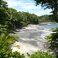 Viajes a Panama | Playa, Boca Chica