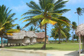 Viajes a Panama | San Blas