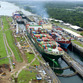 Viajes a Panama | Esclusas de Gatun, Canal de Panam