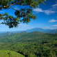 Viajes a Panama | Paisaje Boquete