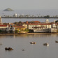 Viajes a Panama | Casco Antiguo, Panama Ciudad