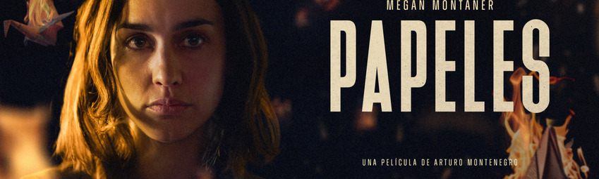 cartel papeles.jpg cartel papeles.jpg