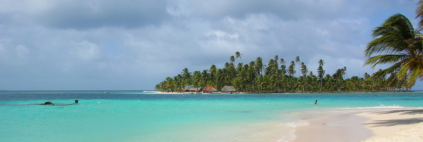 panama-reisen--san-blas.jpg