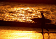 Viajes a Panama | Bocas del Toro Surf