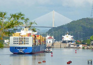 Panama Turismo | Informacion General