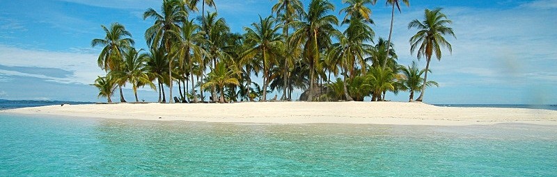 Viajes a Panama | San Blas