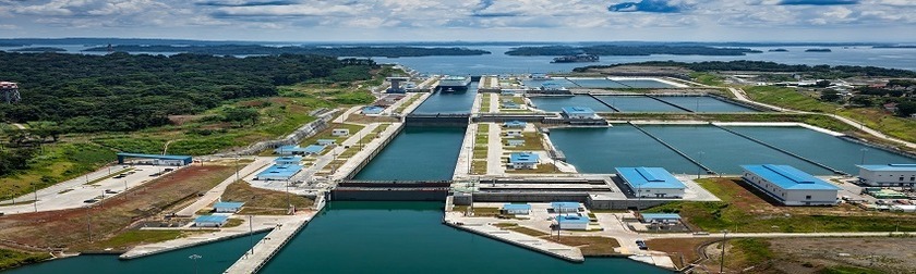 cala-de-panama.jpg