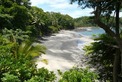 Viajes a Panama | Boca Chica