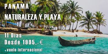 banner-panama-naturaleza-playa.jpg