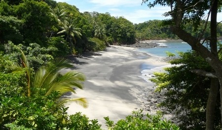 Viajes a Panama | Boca Chica Viajes a Panama | Boca Chica