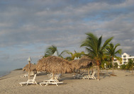 Playa