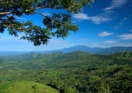 Viajes a Panama | Boquete