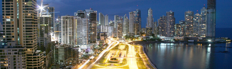 panamacityjpg.jpg