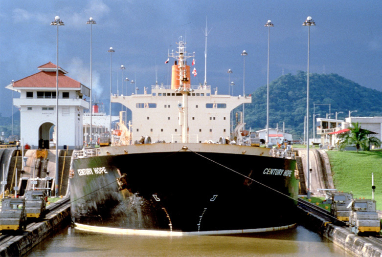 panama-viajes--miraflores--canal-de-panama.jpg